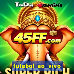futebol ao vivo mundo fut